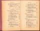 Delcampe - Handbuch Der Altbulgarischen (Altkirchenslavischen). Grammatik. Texte. Glossar Von A Leskien 1922 Heidelberg C1524 - Libros Antiguos Y De Colección