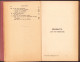 Delcampe - Handbuch Der Altbulgarischen (Altkirchenslavischen). Grammatik. Texte. Glossar Von A Leskien 1922 Heidelberg C1524 - Livres Anciens