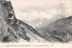 73-SAINT MICHEL DE MAURIENNE-N°C4055-B/0319 - Saint Michel De Maurienne