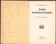 Serbische Konversations-Grammatik Von Woislav Petrovitch, 1913 C1513 - Livres Anciens