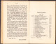 Serbische Konversations-Grammatik Von Woislav Petrovitch, 1913 C1513 - Libros Antiguos Y De Colección