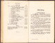 Serbische Konversations-Grammatik Von Woislav Petrovitch, 1913 C1513 - Livres Anciens