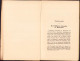 Racine En Roumanie Par N. Șerban, 1940, Bucarest C1494 - Livres Anciens