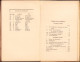 Delcampe - Racine En Roumanie Par N. Șerban, 1940, Bucarest C1494 - Libros Antiguos Y De Colección