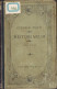 Cornelii Taciti. Historiarum, Libri I Et II, 1921, Paris C1489 - Libros Antiguos Y De Colección