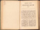 Cornelii Taciti. Historiarum, Libri I Et II, 1921, Paris C1489 - Libros Antiguos Y De Colección