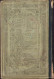 Delcampe - Cornelii Taciti. Historiarum, Libri I Et II, 1921, Paris C1489 - Libros Antiguos Y De Colección