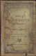 Iskolai Magyar Nyelvtan Mondattani Alapon Irta Szinnyei Jozsef, Második Rész, 1894, Budapest C1455 - Libros Antiguos Y De Colección