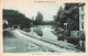 14-PONT D OUILLY-N°C4056-E/0003 - Pont D'Ouilly