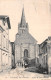 86-SAINT BENOIT-N°LP2964-E/0373 - Saint Benoît