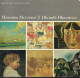 Catalogue Du Musée Mevrouw J. Dhondt-Dhaenens (Deurle * Sint-Martens-Latem (1981) - Cultura