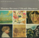 Catalogue Du Musée Mevrouw J. Dhondt-Dhaenens (Deurle * Sint-Martens-Latem (1981) - Cultural