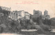 64-SAUVETERRE DE BEARN-N°C4059-F/0327 - Sauveterre De Bearn