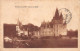 58-POUILLY SUR LOIRE-N°C4060-A/0281 - Pouilly Sur Loire