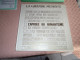 GRAMMOPHON  (10 COFFRETS = 6 SYMPHONIES Par Coffrets = 60 DISQUES ++10 LIVRES D'Epoque) 1 EXEMPLE En Vue X 10 !!!! - Autres - Musique Allemande