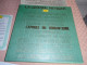 Delcampe - GRAMMOPHON  (10 COFFRETS = 6 SYMPHONIES Par Coffrets = 60 DISQUES ++10 LIVRES D'Epoque) 1 EXEMPLE En Vue X 10 !!!! - Other - German Music