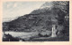 74-DUINGT LE LAC D ANNECY-N°C4060-C/0259 - Duingt