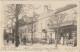 Ablon - Rue Du Bac   - (G.2158) - Ablon Sur Seine