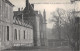 91-SAINT CHERON LE CHATEAU DE BAVILLE -N°C4060-H/0117 - Saint Cheron