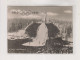 NORWAY 1952 OSLO OLYMPIC GAMES Nice Postcard - Lettres & Documents