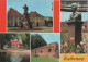 109360 - Rathenow - 4 Bilder - Rathenow