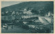 POSTCARD 3217,Croatia,Opatija - Croatie