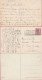 Scoutisme - 3 Cartes Humoristiques - 1946 ( Voir Verso ) - Scoutismo
