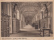 POSTCARD 3224,Vatican - Vatican