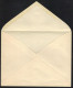 ALLEMAGNE - GERMANIA / 1906 ENTIER POSTAL PRIVE ILLUSTRE - 3 PF BISTRE (ref 3242) - Briefe