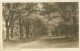 Sherwood; Beech Avenue - Not Circulated. (Tyndall - Edwinstowe) - Otros & Sin Clasificación