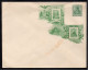 ALLEMAGNE - GERMANIA / 1906 ENTIER POSTAL PRIVE ILLUSTRE (ref LE3883) - Briefe