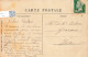 FRANCE - Vert Le Grand - Scène Champêtre - Mlle Lepage édit - Femmes - Hommes - Cheval - Animé - Carte Postale Ancienne - Evry