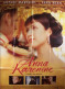 Affiche 120 X 160 Du Film "ANNA KARENINE" Avec Sophie Marceau . - Afiches