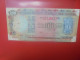 INDE 100 RUPEES 1975 Circuler (B.33) - Inde