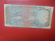 INDE 100 RUPEES 1975 Circuler (B.33) - Inde