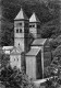 68 Abbaye De MURBACH Monument Historique  N° 1 \MK3001 - Murbach