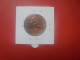 Léopold 1er. 5 Centimes 1848 (POINT) (A.4) - 5 Cent