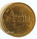 Monnaie De Paris 75.Paris - Conciergerie 2003 - 2003