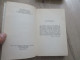 Delcampe - Envoi Guy Des Cars Les 7 Femmes Flammarion 1964 1ère édition 343 P - Libri Con Dedica