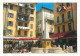 06 - Nice - Le Vieux Nice - La Place Rossetti - CPM - Voir Scans Recto-Verso - Plätze