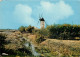 Moulin à Vent - CPM - Voir Scans Recto-Verso - Mulini A Vento