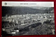 PEPINSTER  - Vue Panoramique  (Feldpost) - Pepinster