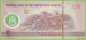 Voyo UNITED ARAB EMIRATES (UAE) 5 Dirhams 2023 P36b B254b 044 UNC Polymer - Verenigde Arabische Emiraten