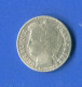 20 Cents  1850 A - 20 Centimes