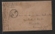 Malaya B.M.A. Stamps On Cover From Penang To India With Censor Cancellation (C798) - Malaya (British Military Administration)