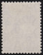 Australia    .   SG    .    133  (2 Scans)     .    1931/36         .   *      .     Mint-hinged - Ungebraucht