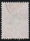 Australia    .   SG    .    136  (2 Scans)   .    1931/36          .   O      .     Cancelled - Oblitérés