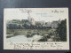 AK RECKLINGHAUSEN  1900 /// D*59292 - Recklinghausen