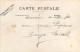 62 , Carte Photo Delepine Desaulty A Lievin , * 446 64 - Lievin