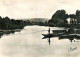 89 - CHAMPIGNY SUR YONNE MULTIVUES - Champigny